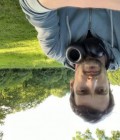 Встретьте Мужчинa : Alexandre, 32 лет до Франция  Divatte-sur-Loire sur Loire 